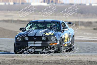 media/Jan-14-2024-CalClub SCCA (Sun) [[2b2dc9dce5]]/Group 1/Outside Grapevine/